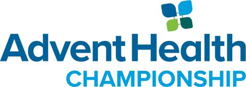 AdventHealth_Championship_Lt Blue