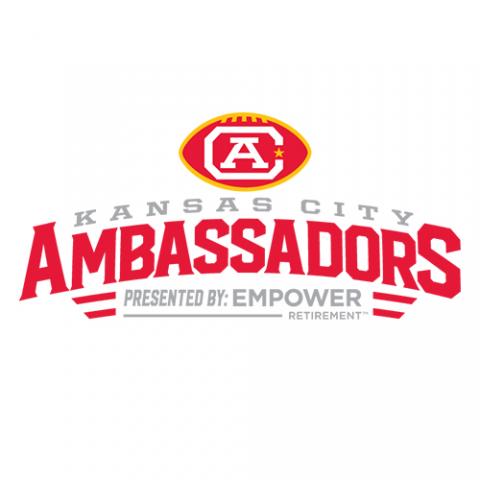 Chiefs Ambassadors