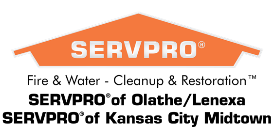 ServePro New