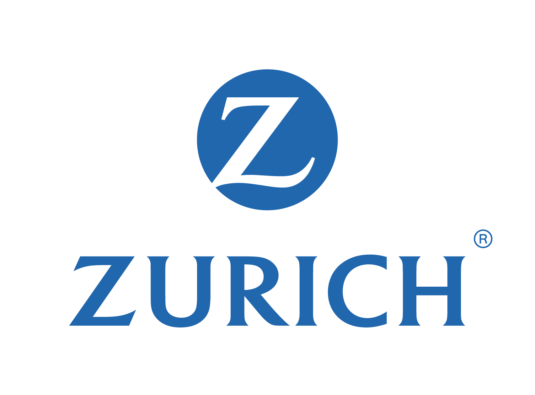 zurich