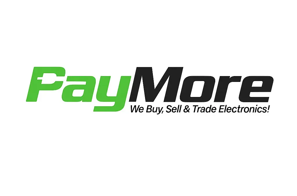 PayMore x BBBSKC